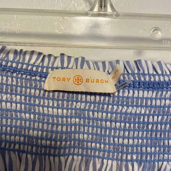 Tory Burch Skirt - Picture 6 of 6